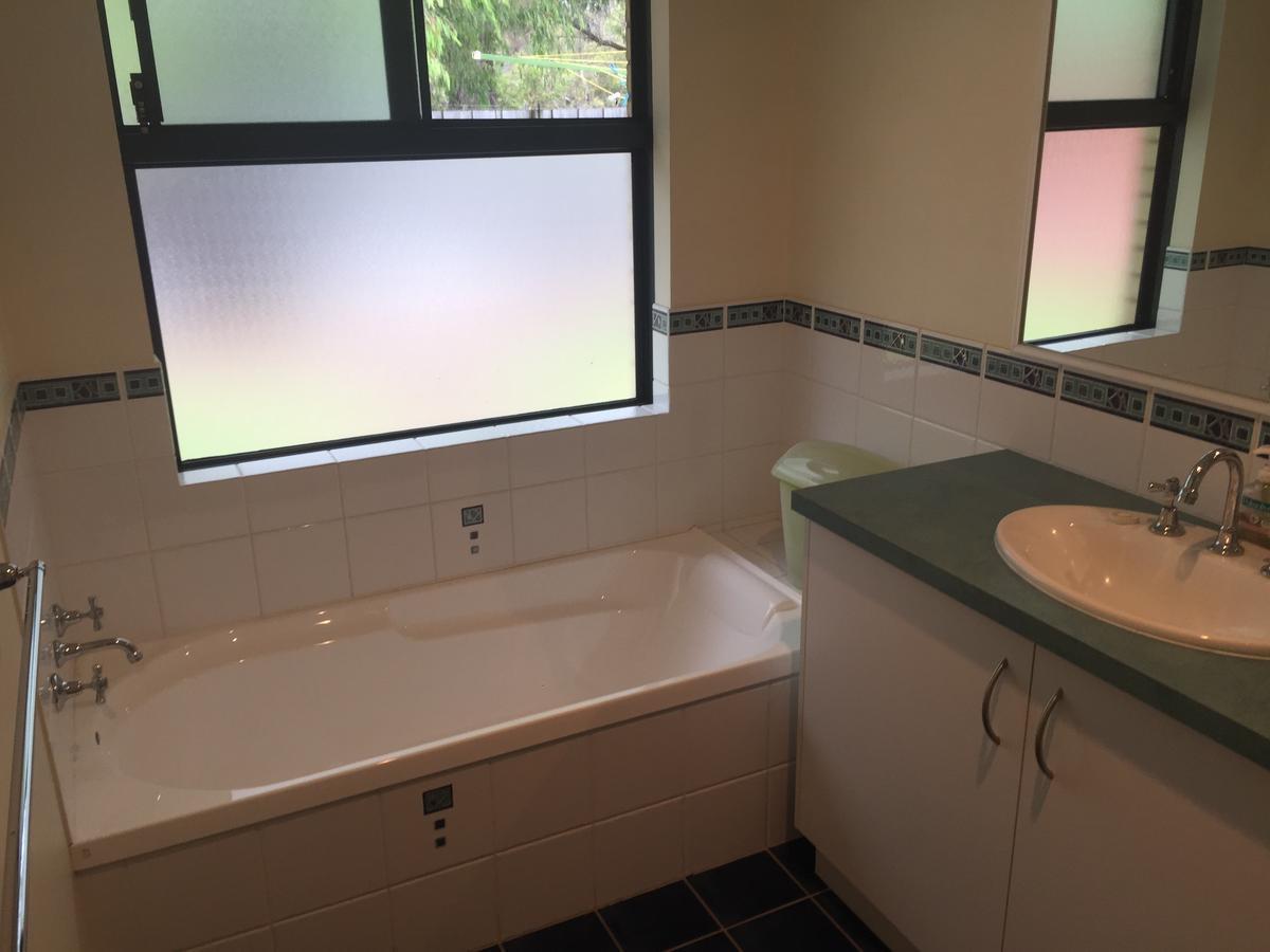 Kalgaritch Shortstay Accomodation 부셀톤 외부 사진